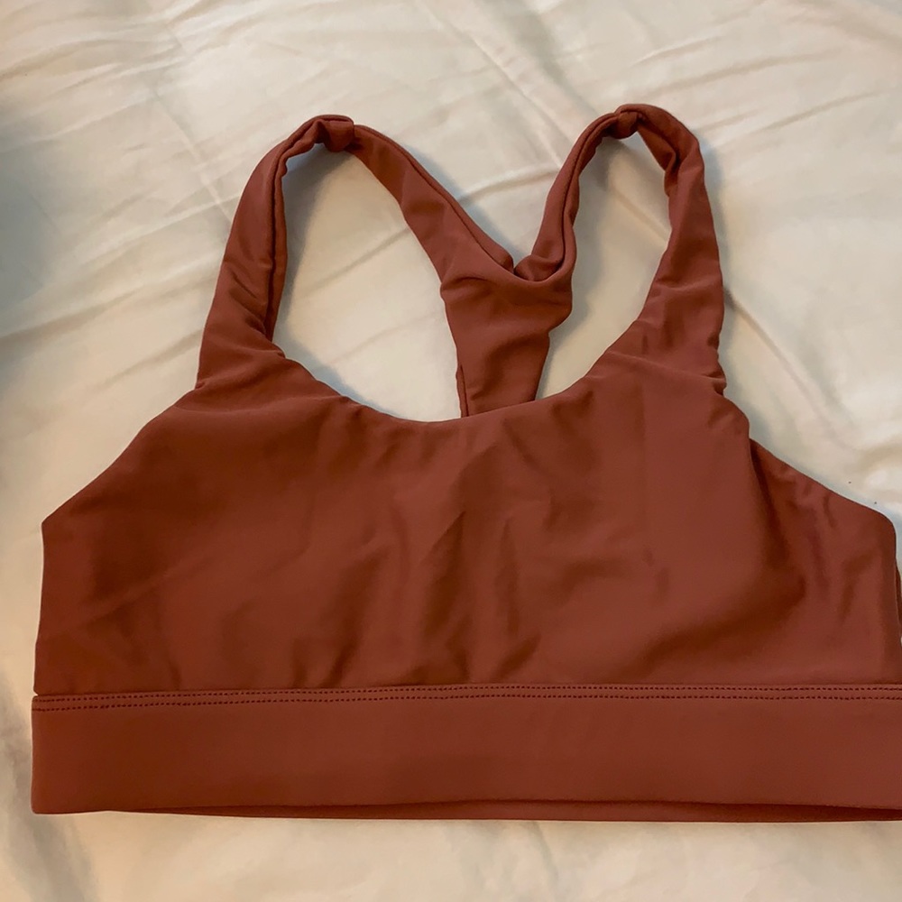 Mikoh top S